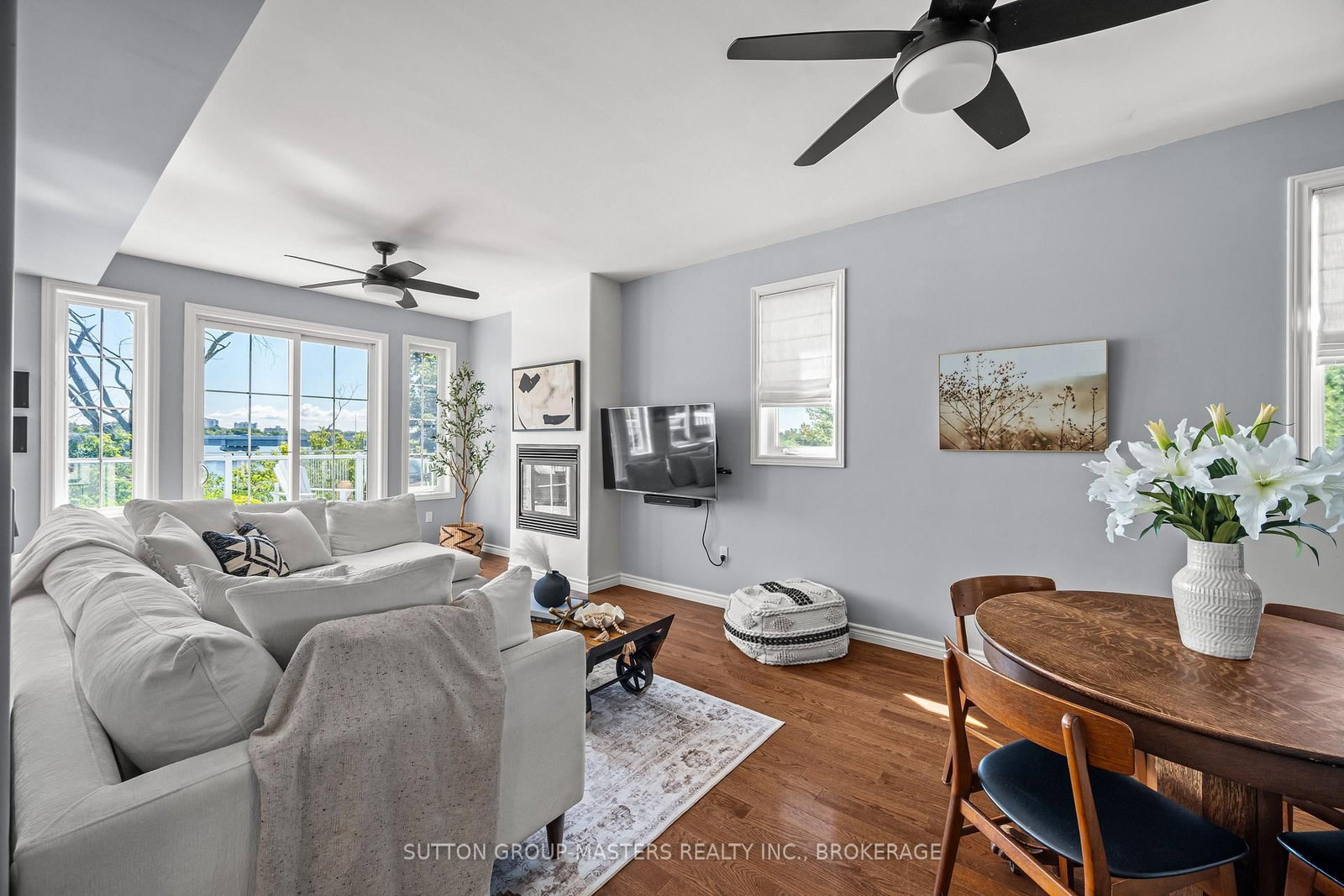 728 Newmarket Lane • Kingston, ON photo 24