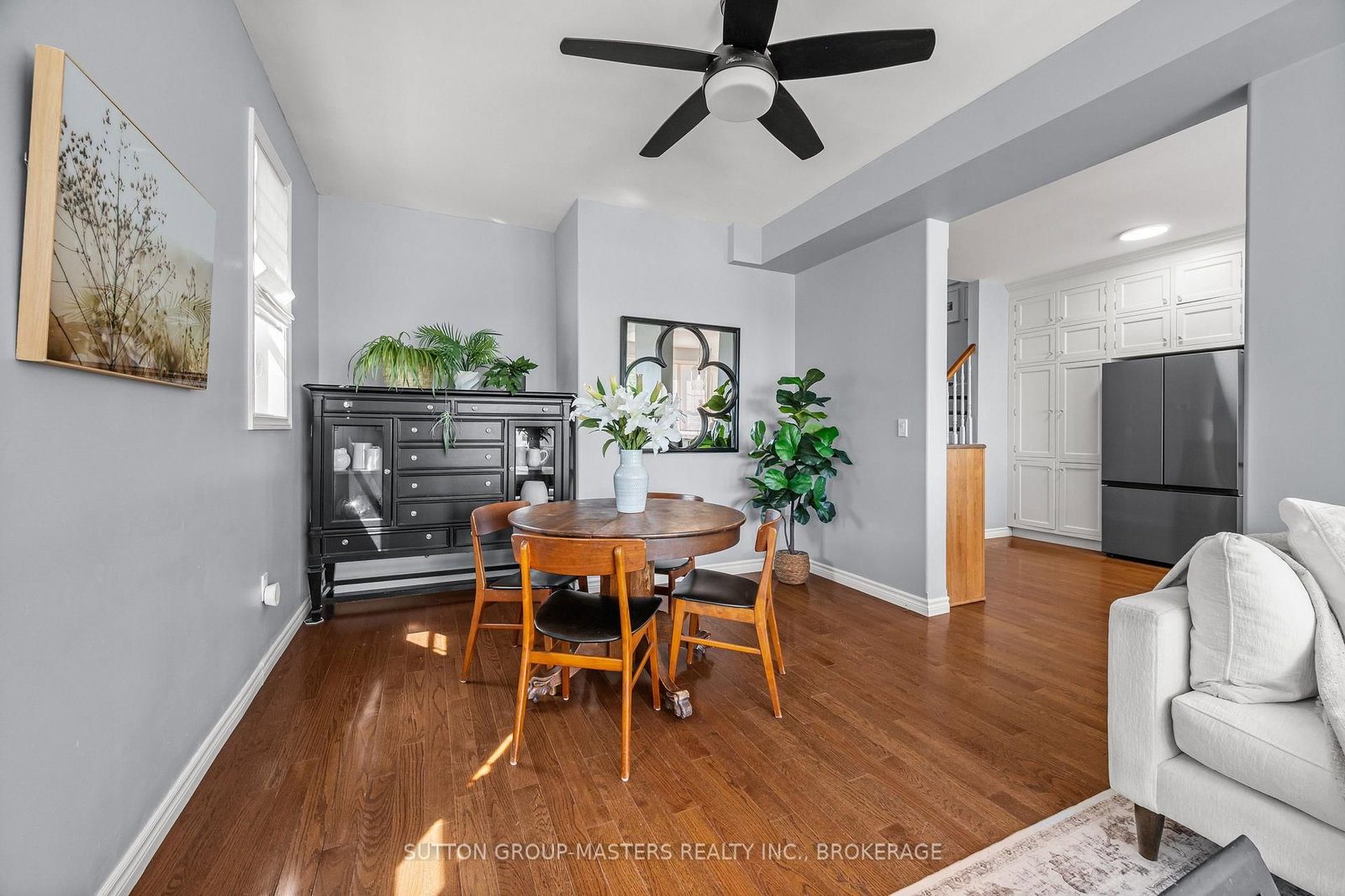 728 Newmarket Lane • Kingston, ON photo 25