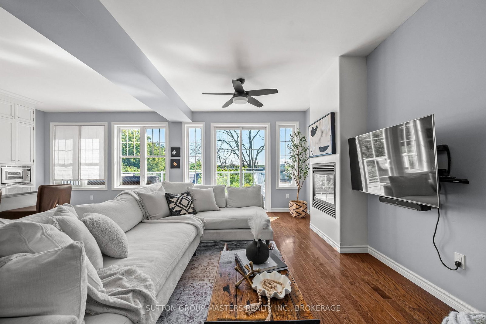 728 Newmarket Lane • Kingston, ON photo 26