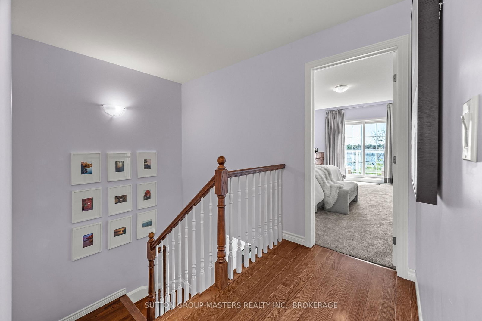 728 Newmarket Lane • Kingston, ON photo 27