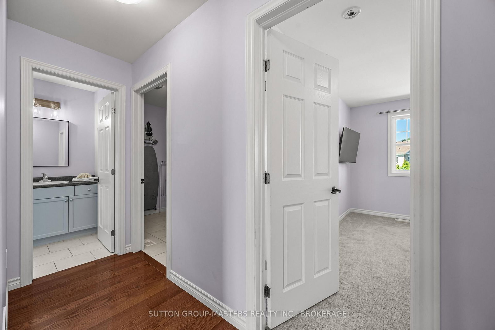 728 Newmarket Lane • Kingston, ON photo 28