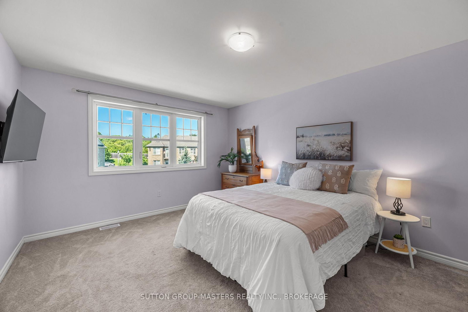 728 Newmarket Lane • Kingston, ON photo 29