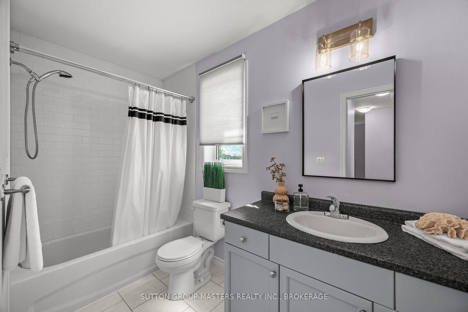 728 Newmarket Lane • Kingston, ON photo 31
