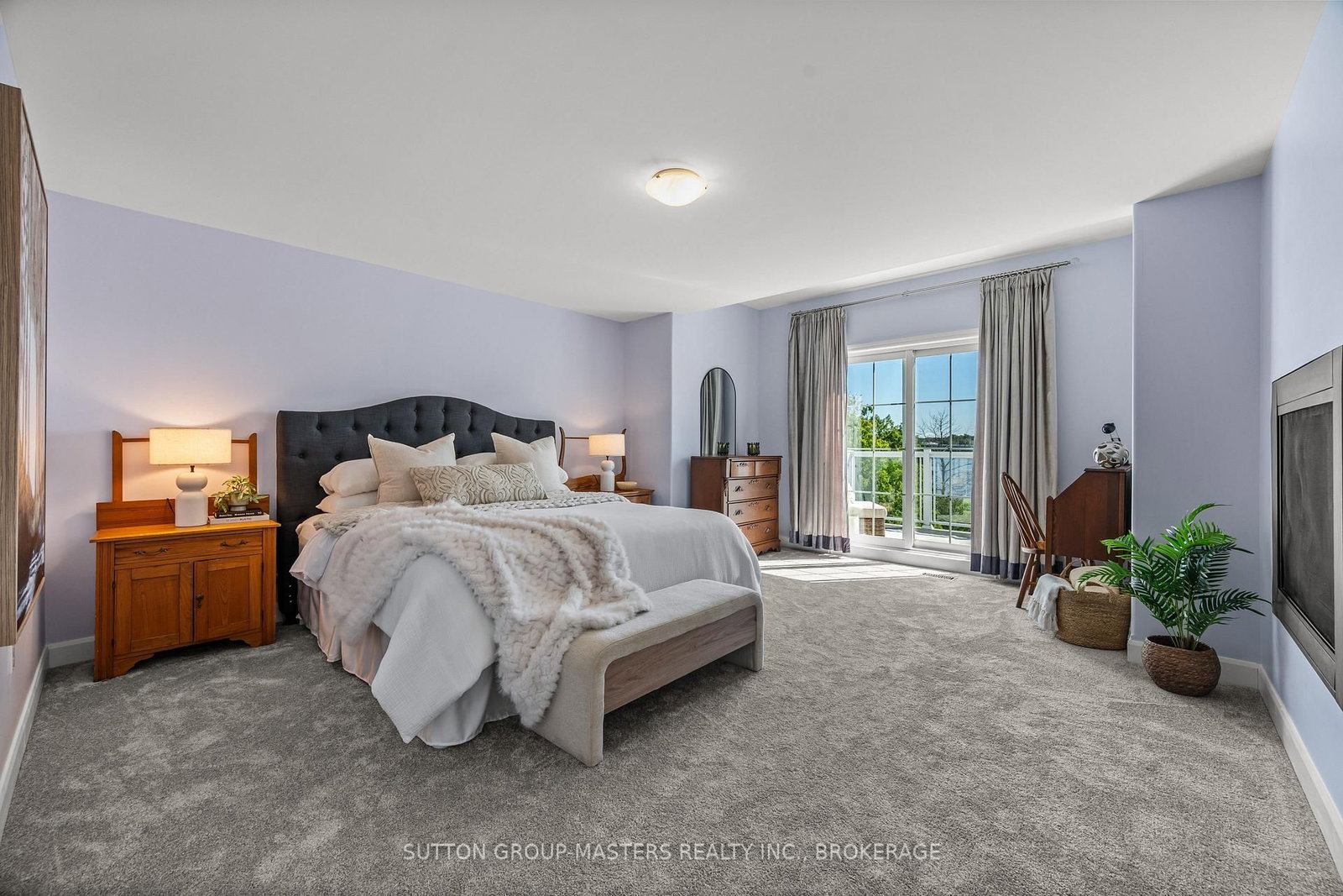 728 Newmarket Lane • Kingston, ON photo 32