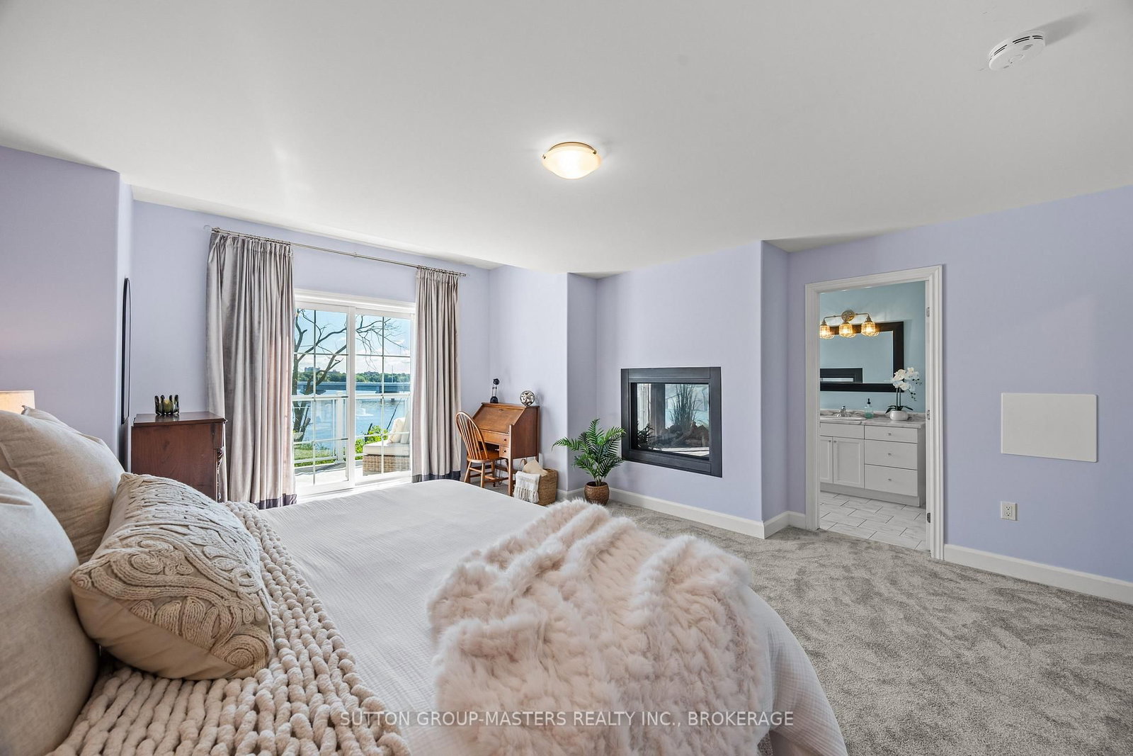 728 Newmarket Lane • Kingston, ON photo 33