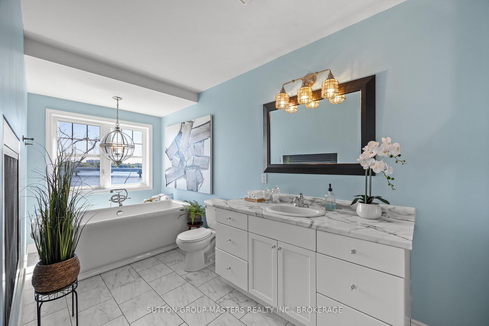 728 Newmarket Lane • Kingston, ON photo 35