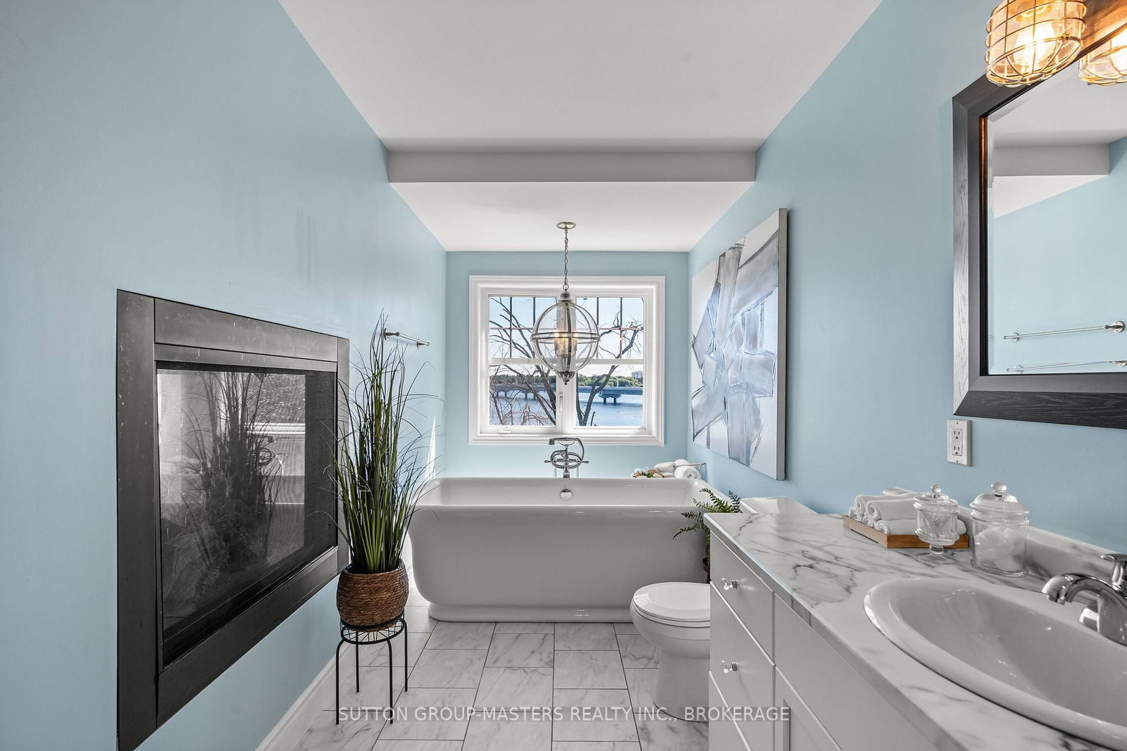728 Newmarket Lane • Kingston, ON photo 36
