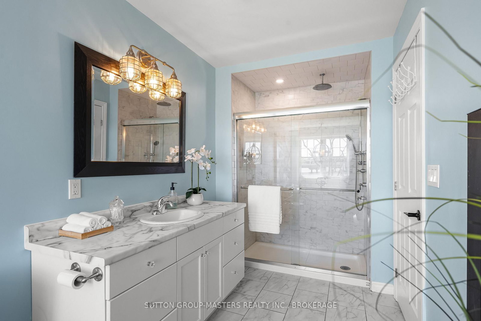 728 Newmarket Lane • Kingston, ON photo 37