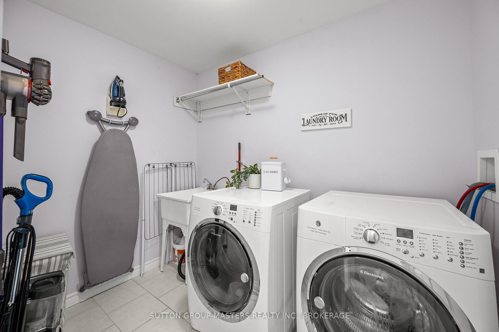 728 Newmarket Lane • Kingston, ON photo 38