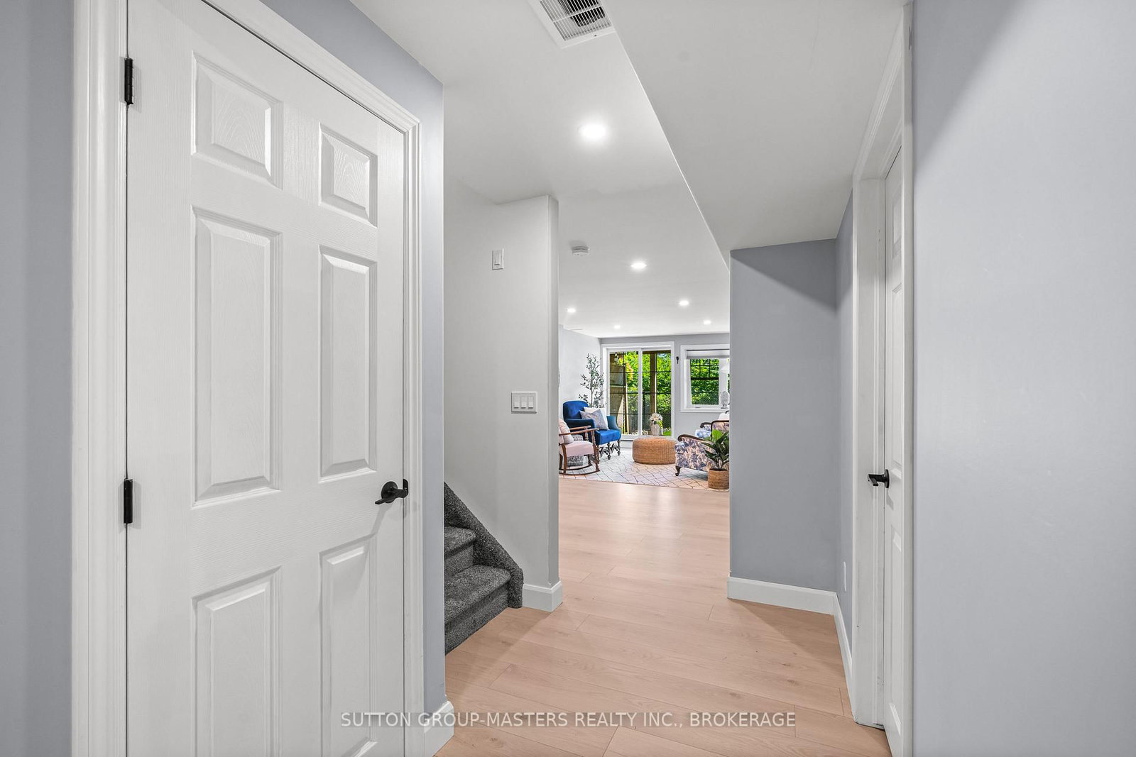 728 Newmarket Lane • Kingston, ON photo 39