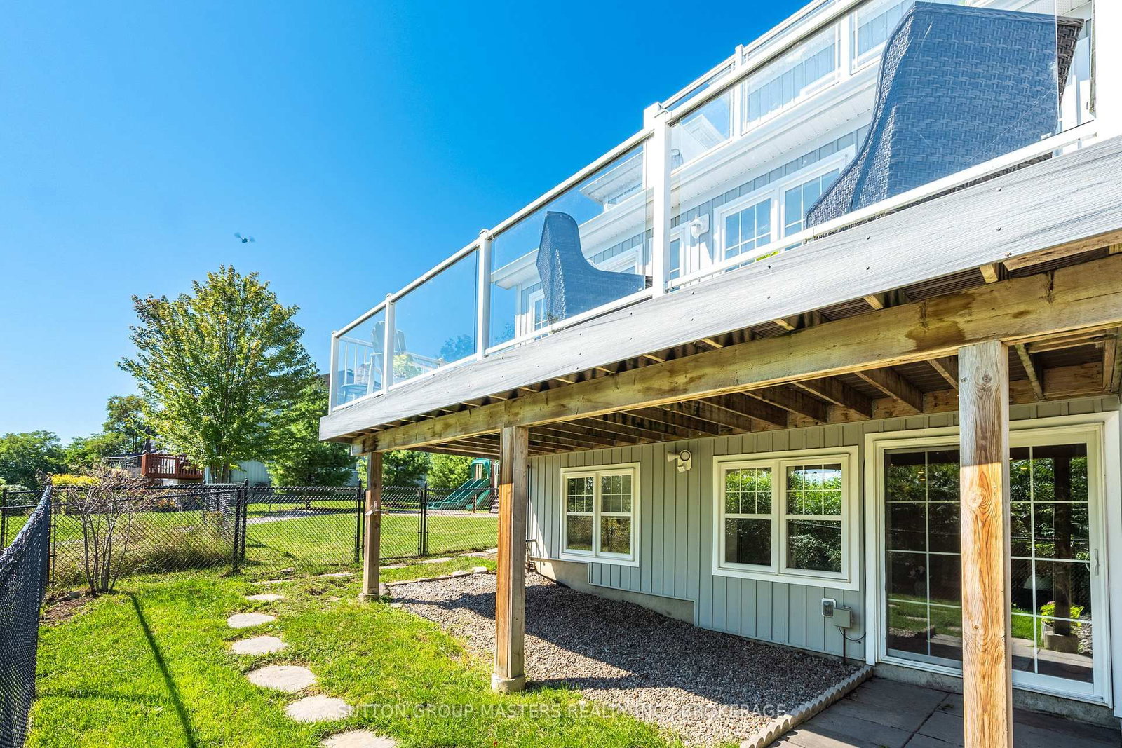 728 Newmarket Lane • Kingston, ON photo 4