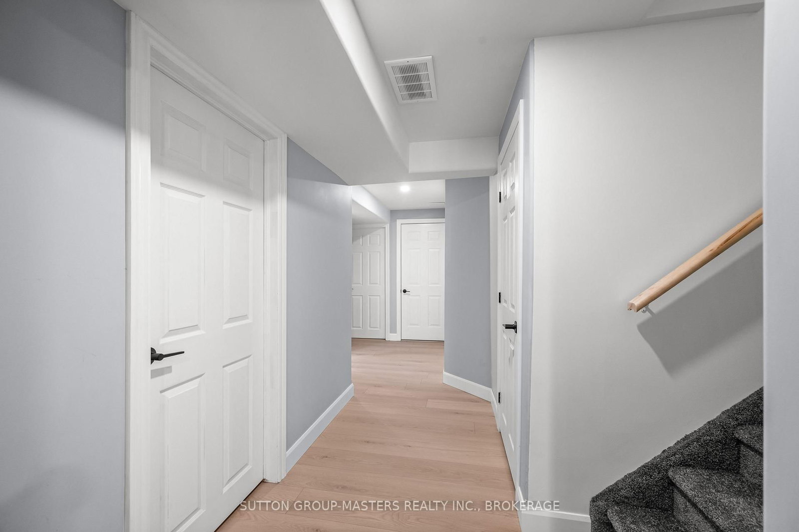728 Newmarket Lane • Kingston, ON photo 40