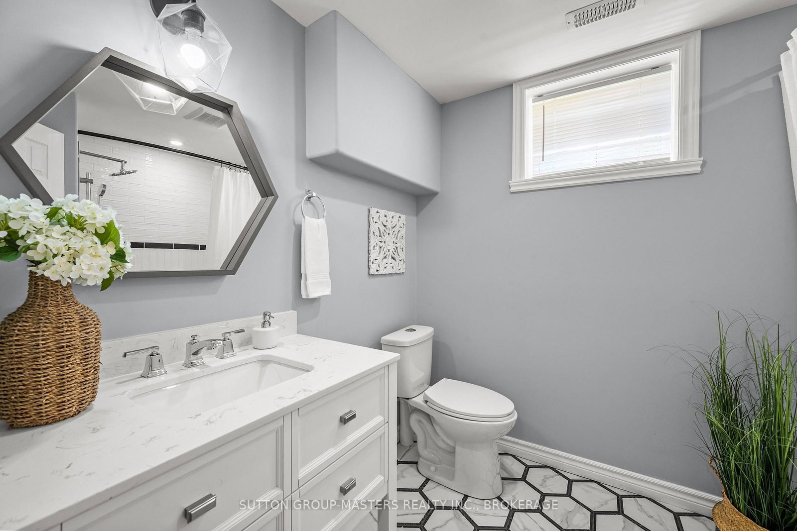 728 Newmarket Lane • Kingston, ON photo 41