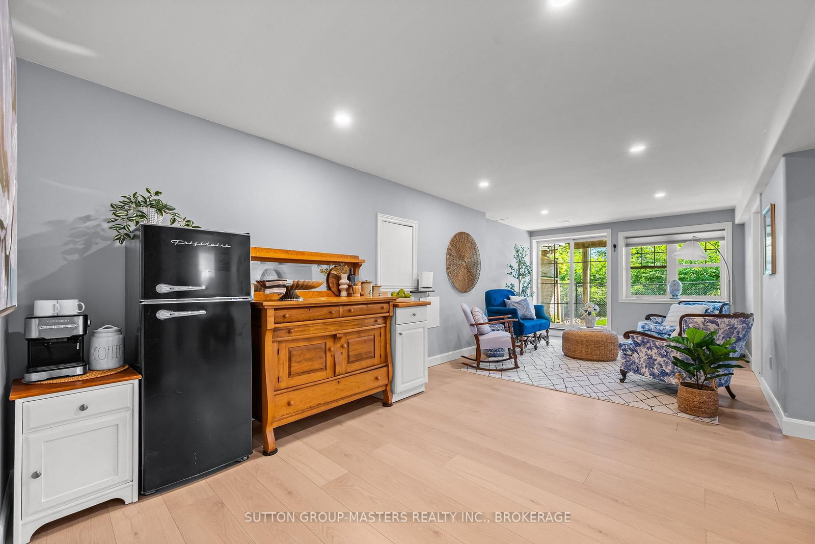 728 Newmarket Lane • Kingston, ON photo 42