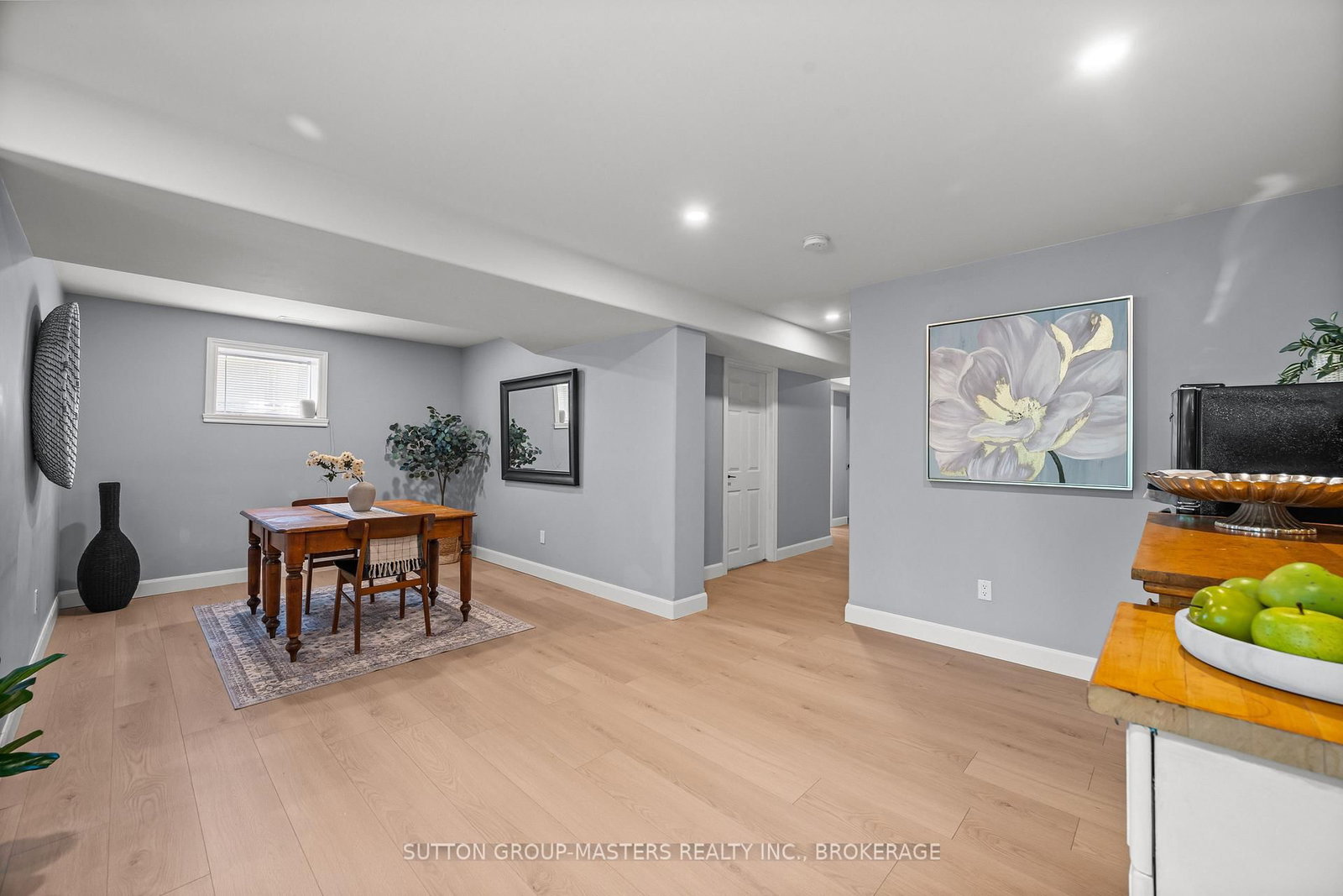 728 Newmarket Lane • Kingston, ON photo 43