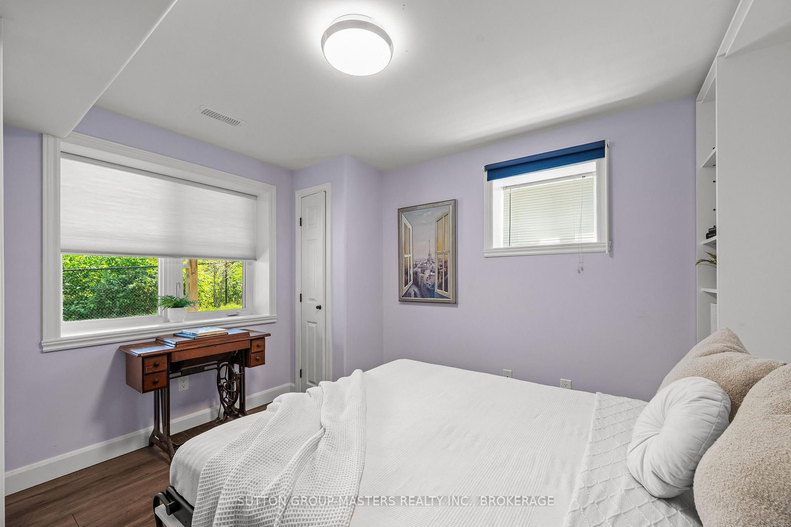 728 Newmarket Lane • Kingston, ON photo 45