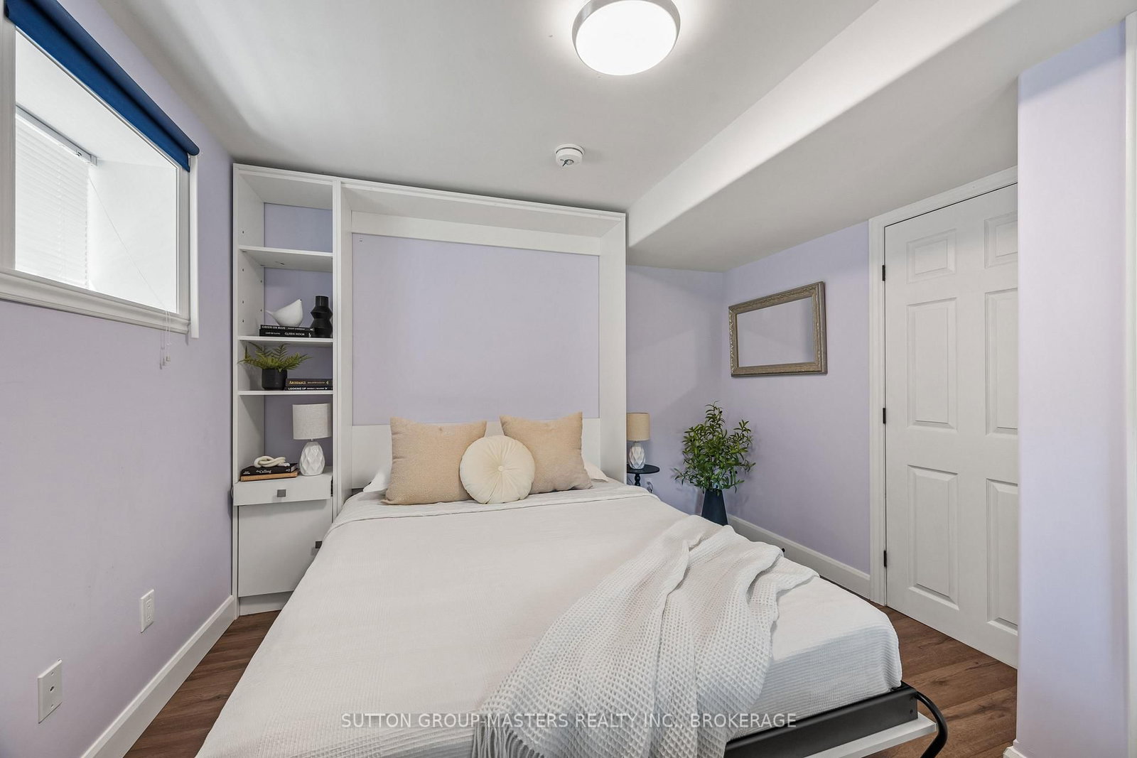 728 Newmarket Lane • Kingston, ON photo 46
