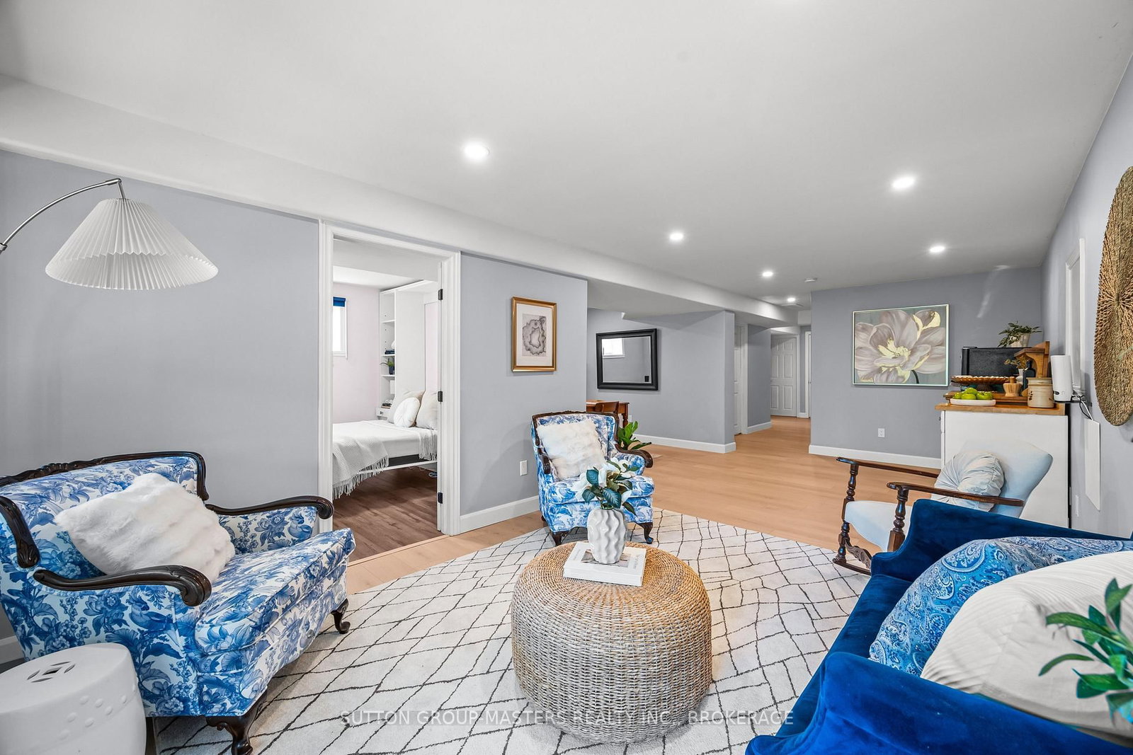 728 Newmarket Lane • Kingston, ON photo 47