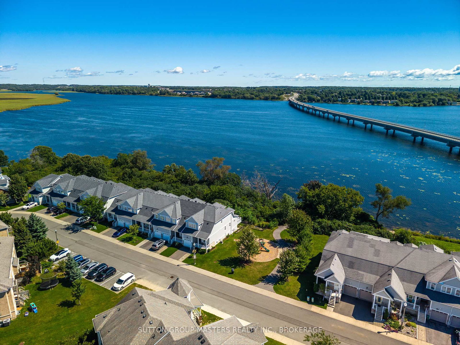 728 Newmarket Lane • Kingston, ON photo 48