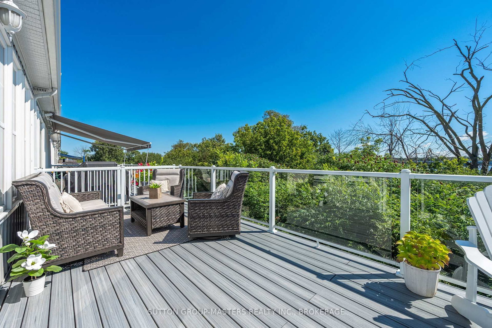 728 Newmarket Lane • Kingston, ON photo 5