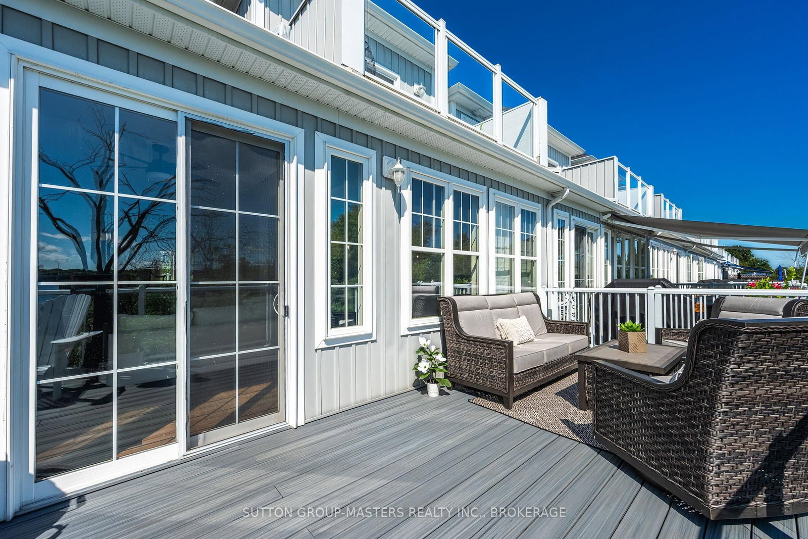 728 Newmarket Lane • Kingston, ON photo 6