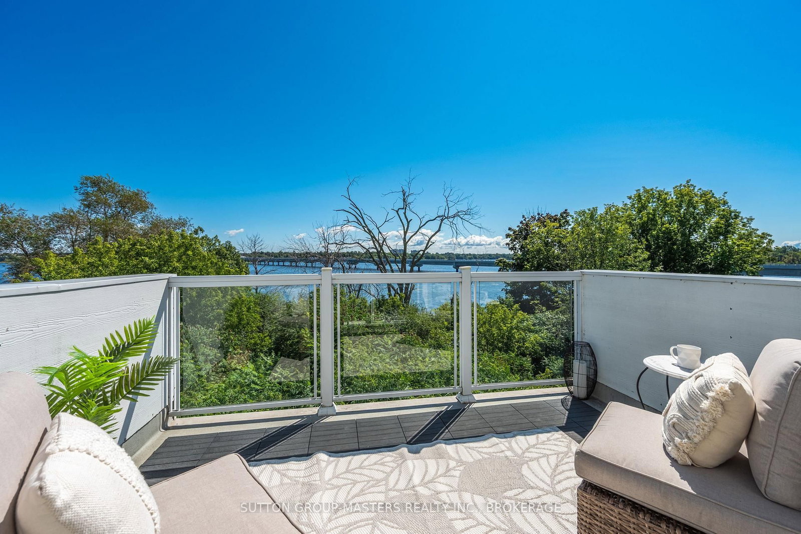 728 Newmarket Lane • Kingston, ON photo 8