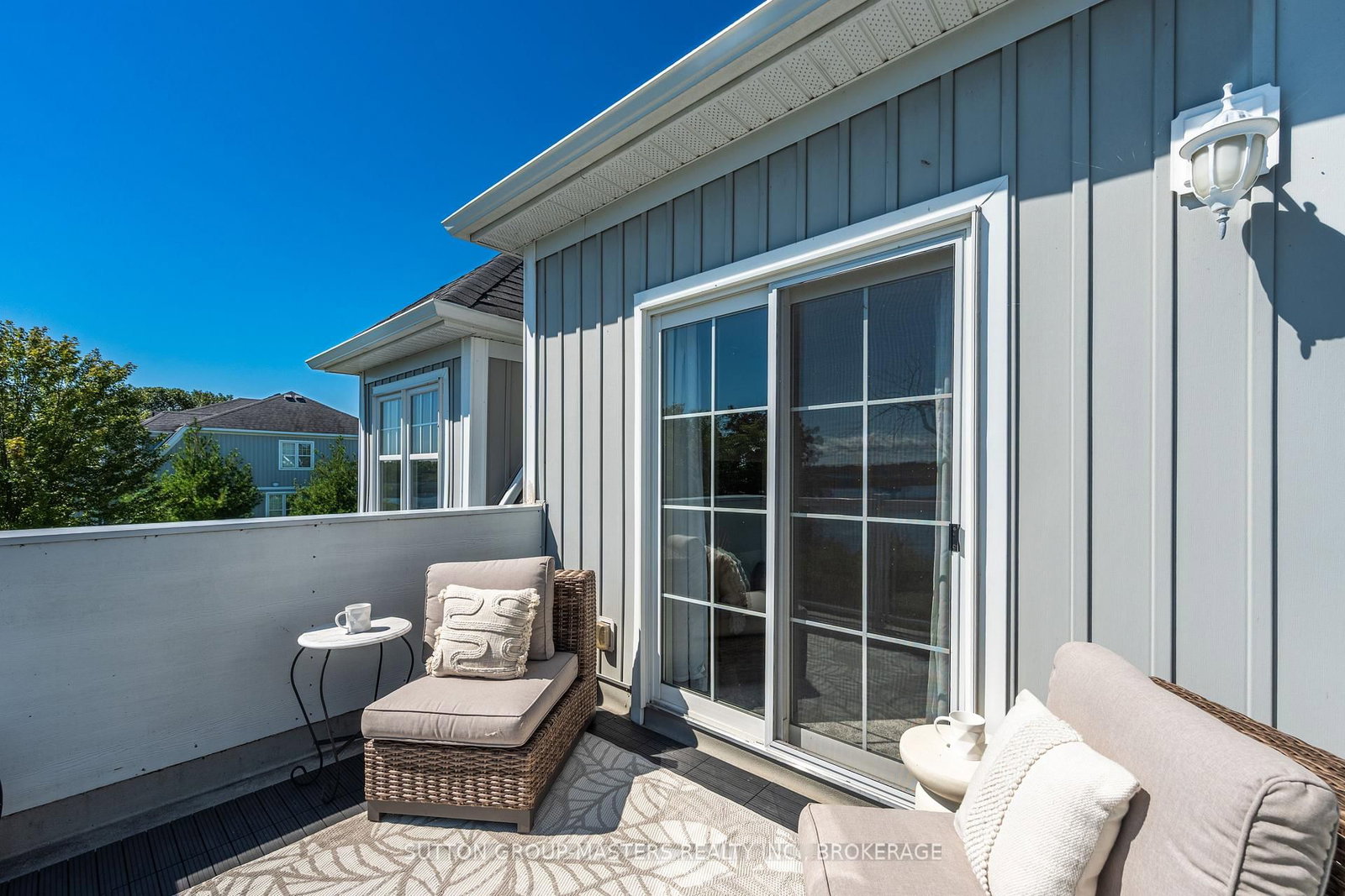 728 Newmarket Lane • Kingston, ON photo 9