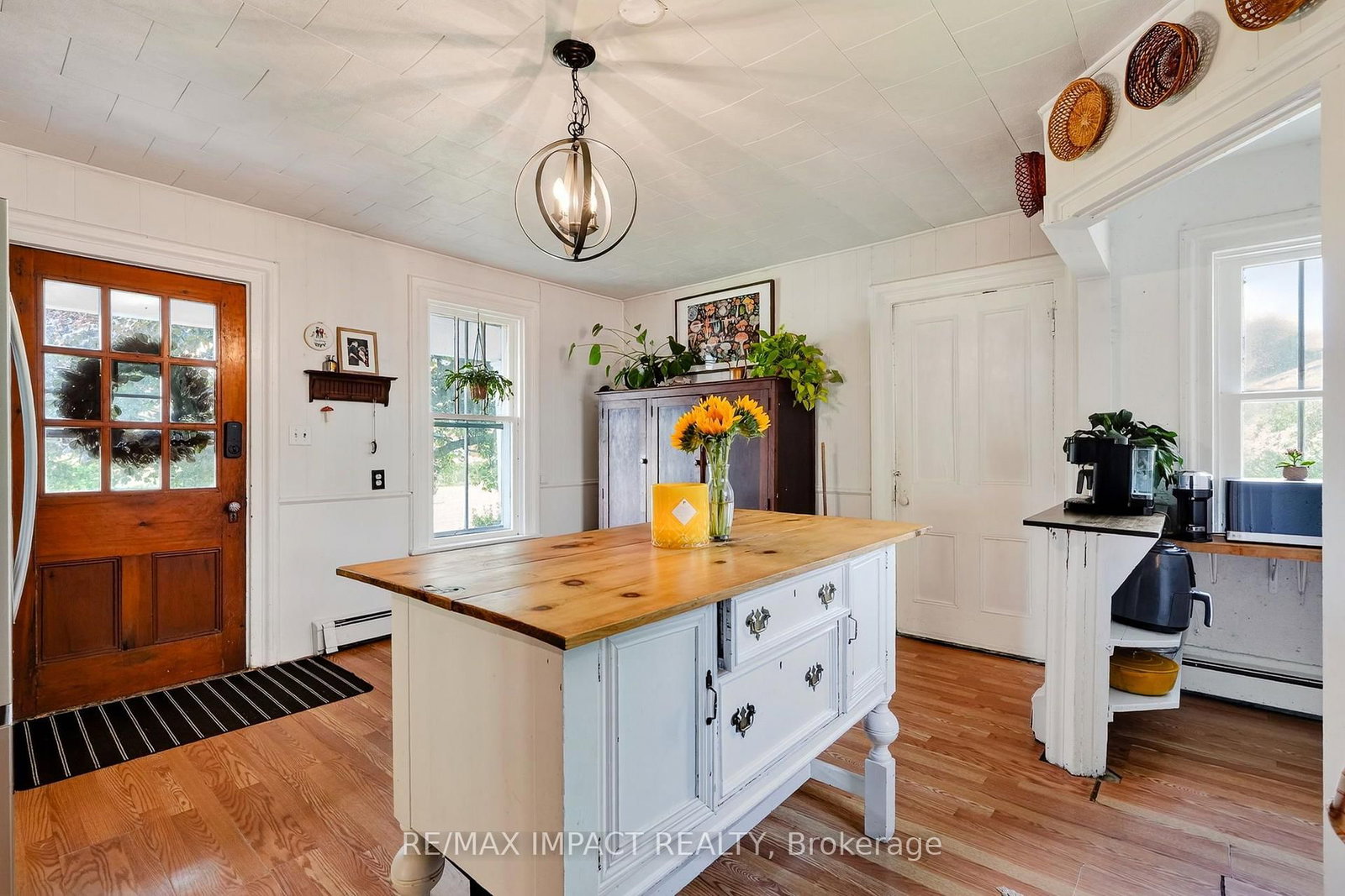 162 Baldwin Street • Brighton, ON photo 13