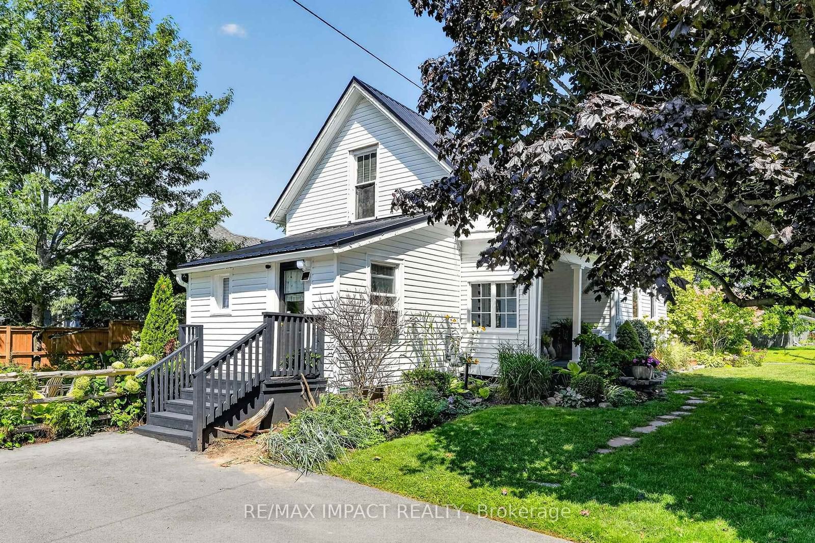 162 Baldwin Street • Brighton, ON photo 15
