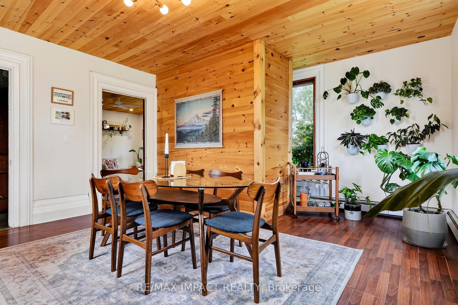162 Baldwin Street • Brighton, ON photo 25