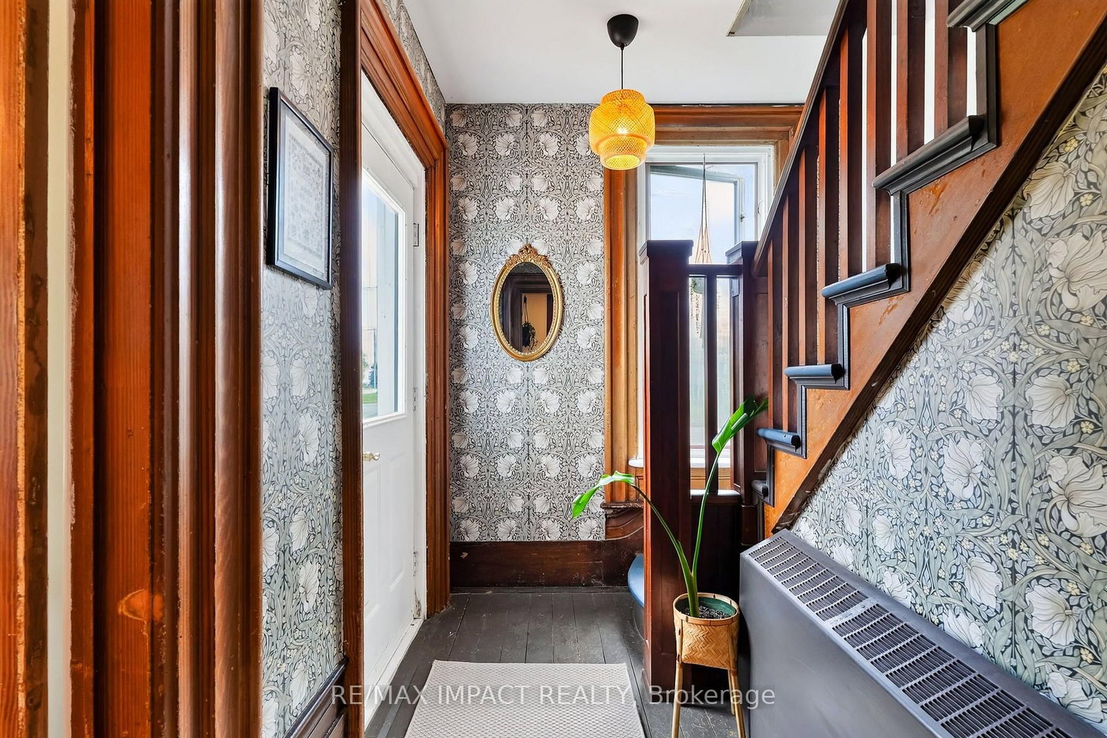162 Baldwin Street • Brighton, ON photo 26