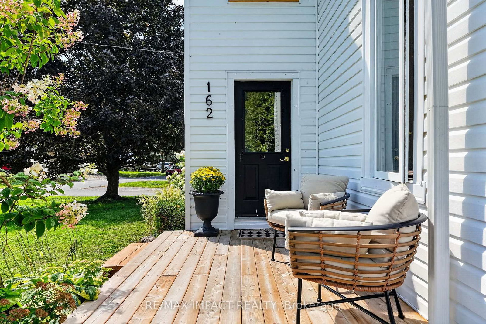 162 Baldwin Street • Brighton, ON photo 27