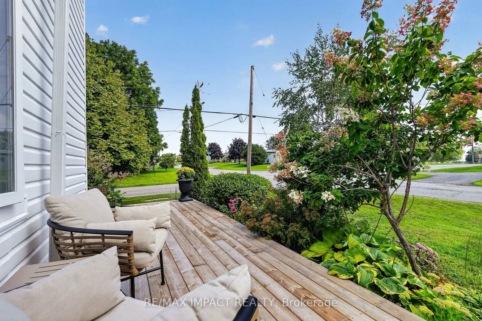 162 Baldwin Street • Brighton, ON photo 28