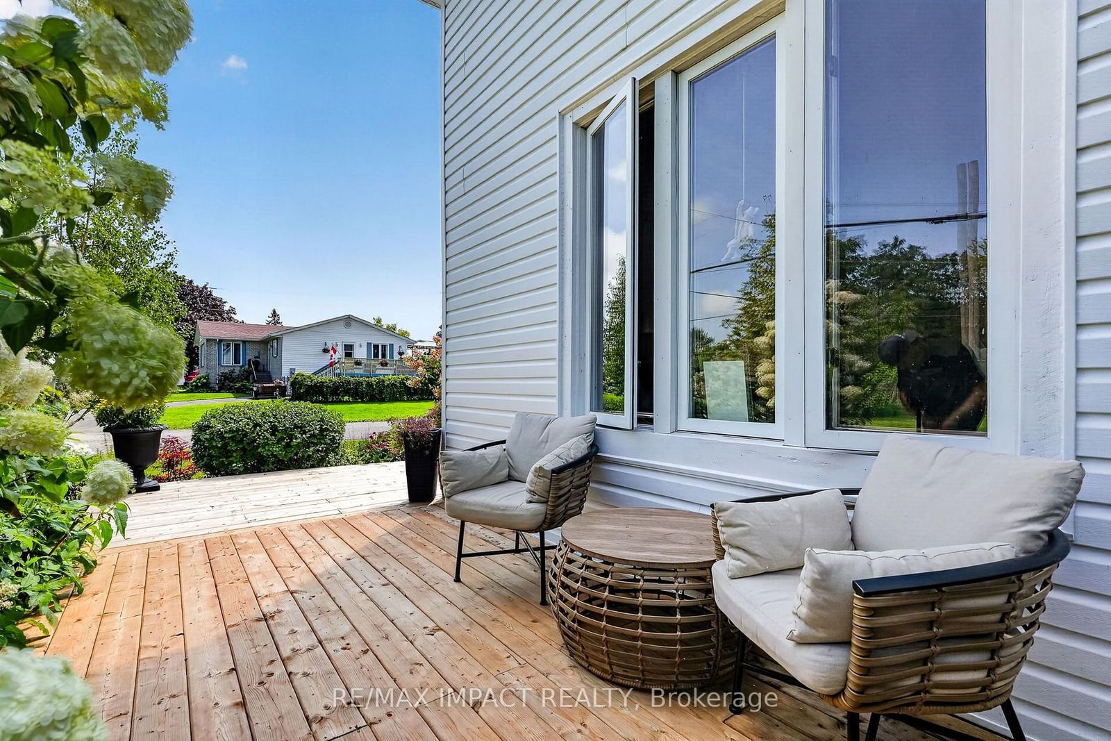 162 Baldwin Street • Brighton, ON photo 29