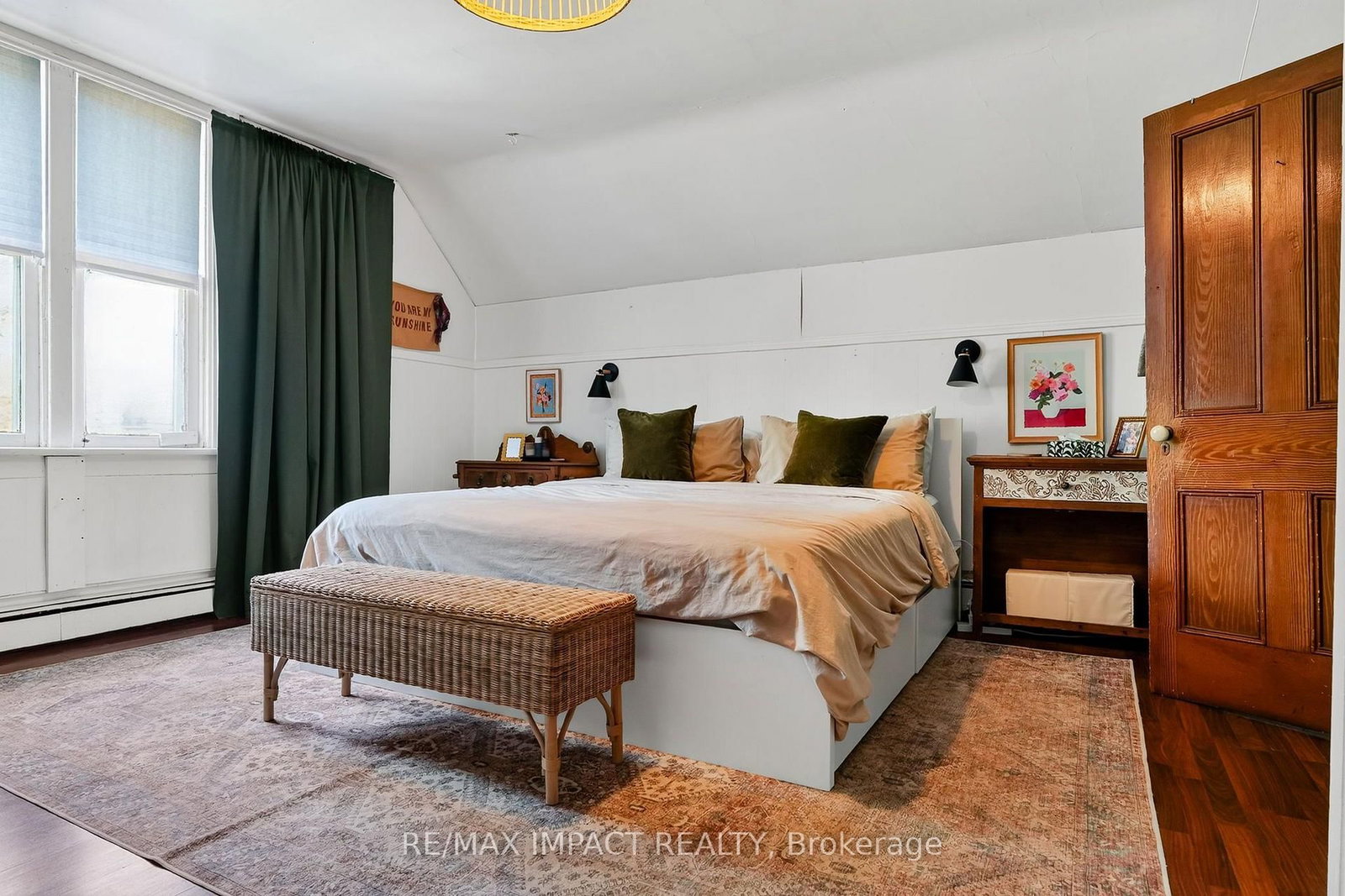 162 Baldwin Street • Brighton, ON photo 31