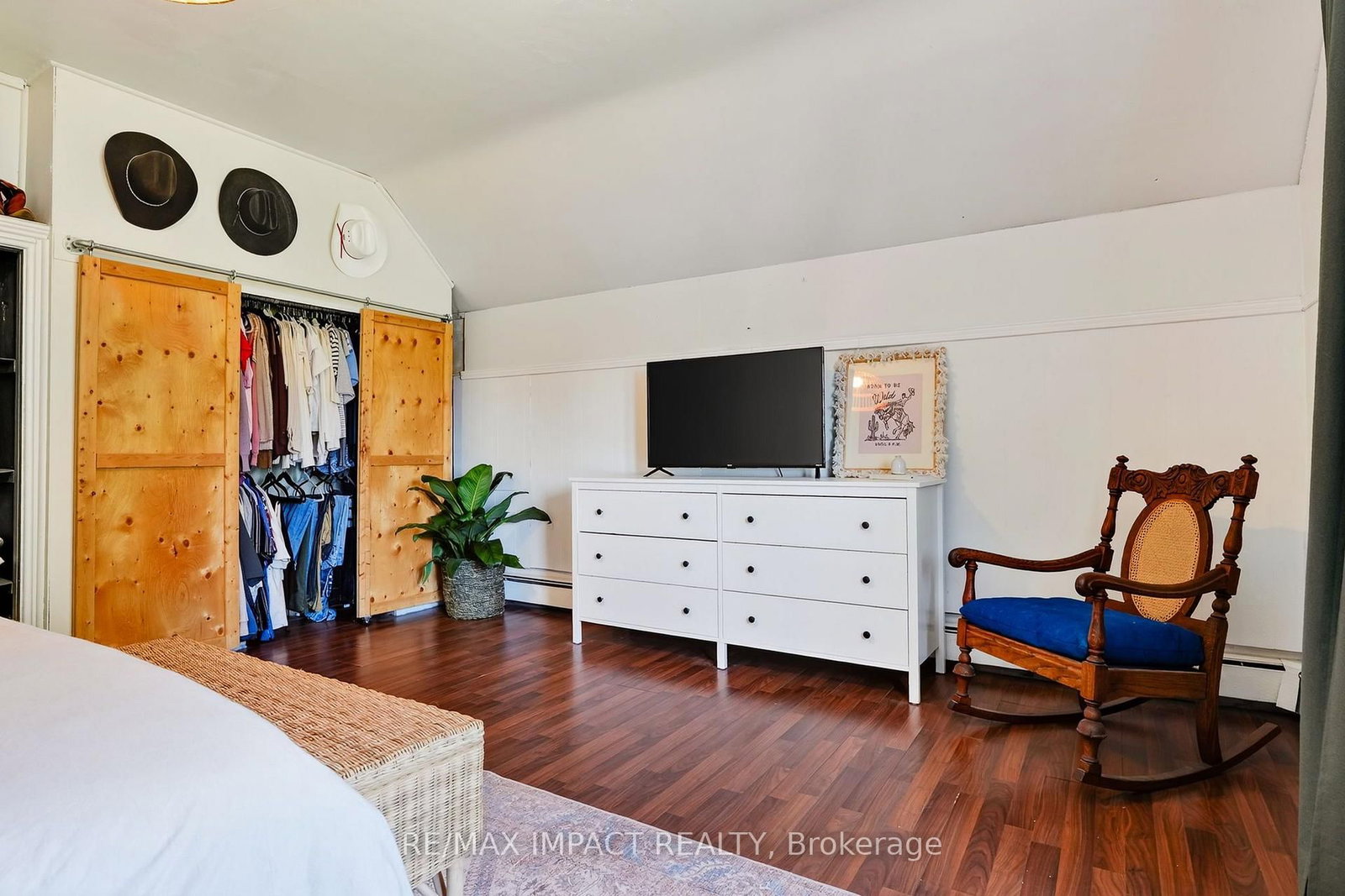 162 Baldwin Street • Brighton, ON photo 32