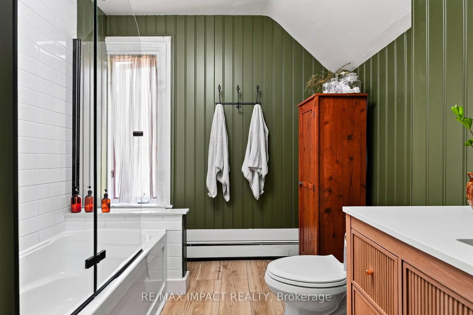 162 Baldwin Street • Brighton, ON photo 34