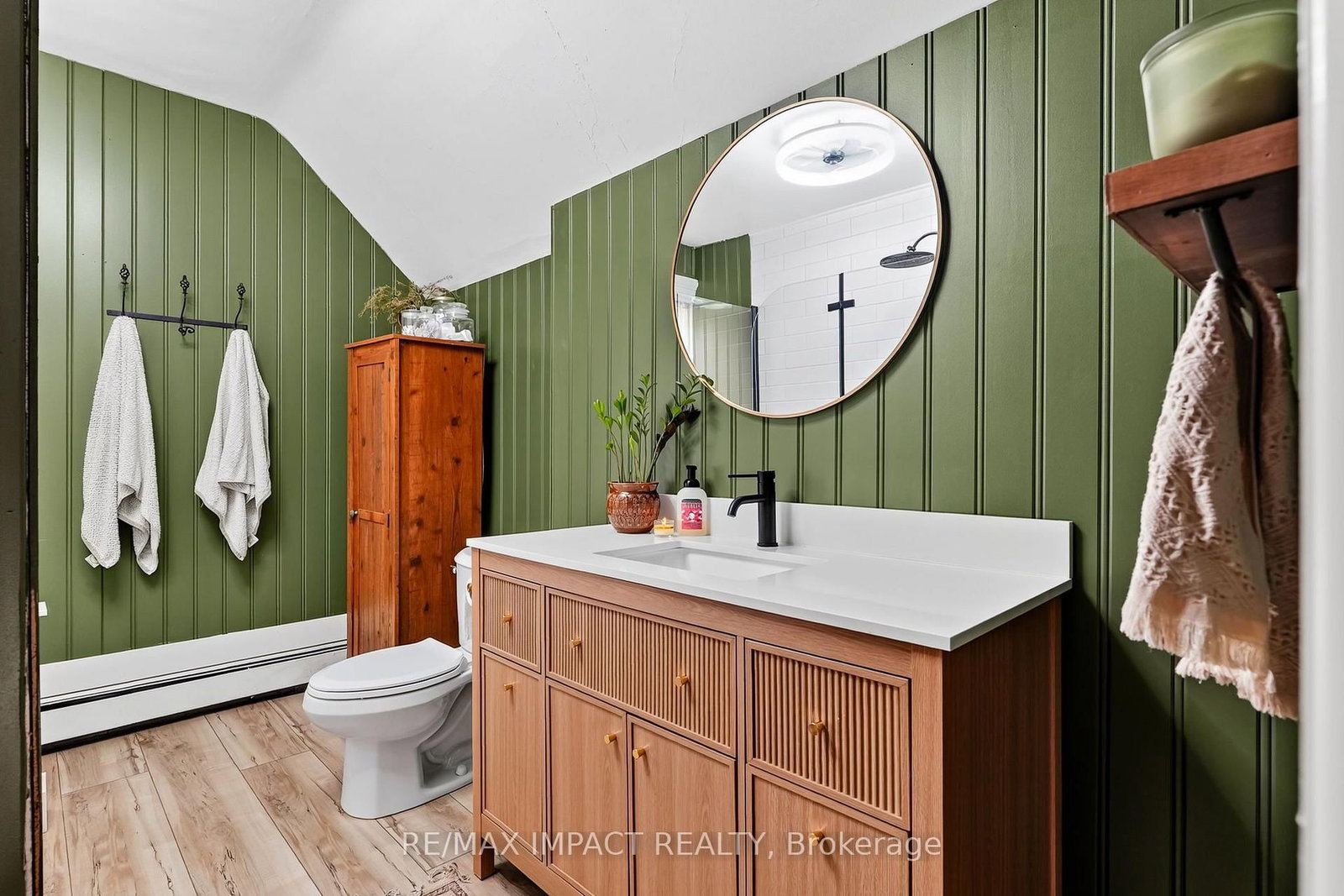 162 Baldwin Street • Brighton, ON photo 35