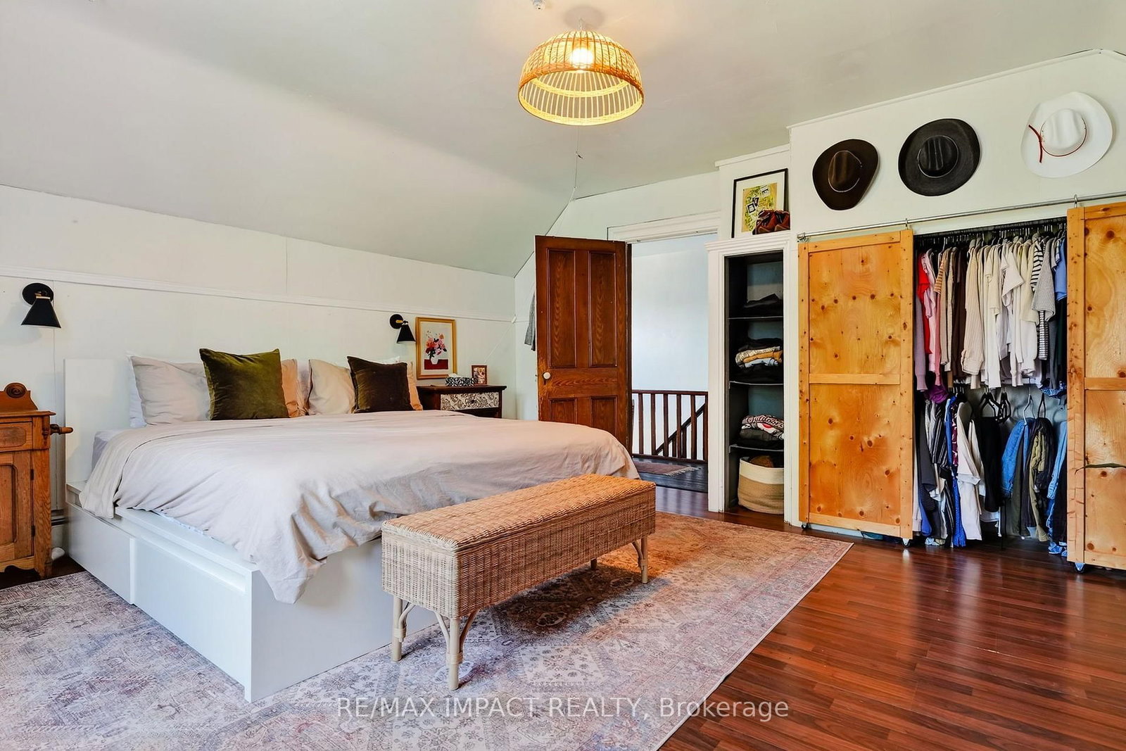 162 Baldwin Street • Brighton, ON photo 36