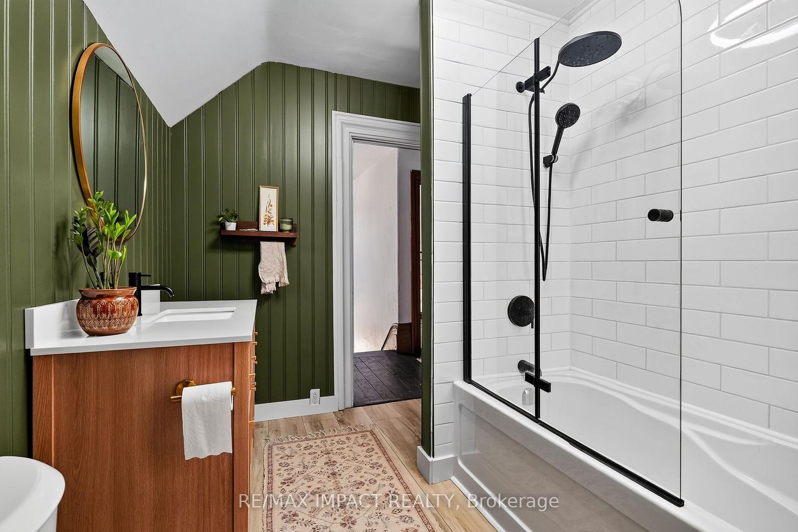 162 Baldwin Street • Brighton, ON photo 37