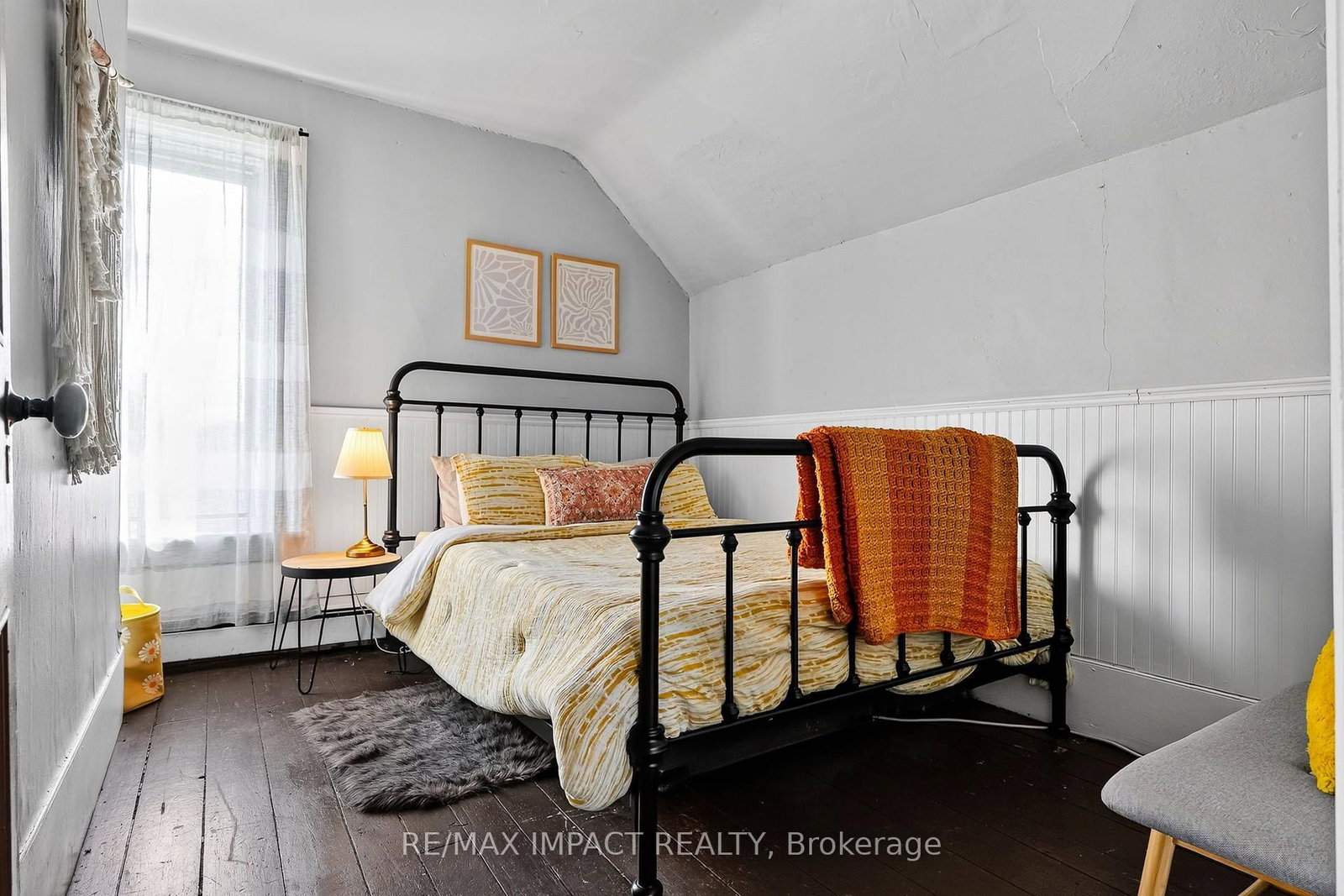162 Baldwin Street • Brighton, ON photo 38