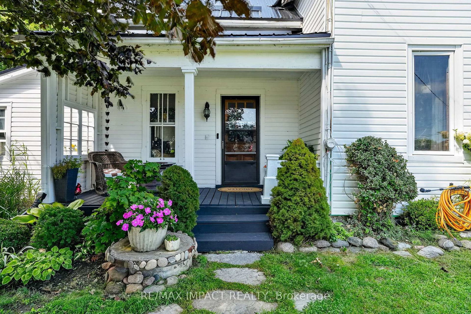 162 Baldwin Street • Brighton, ON photo 4