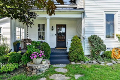 162 Baldwin Street • Brighton, ON photo 4