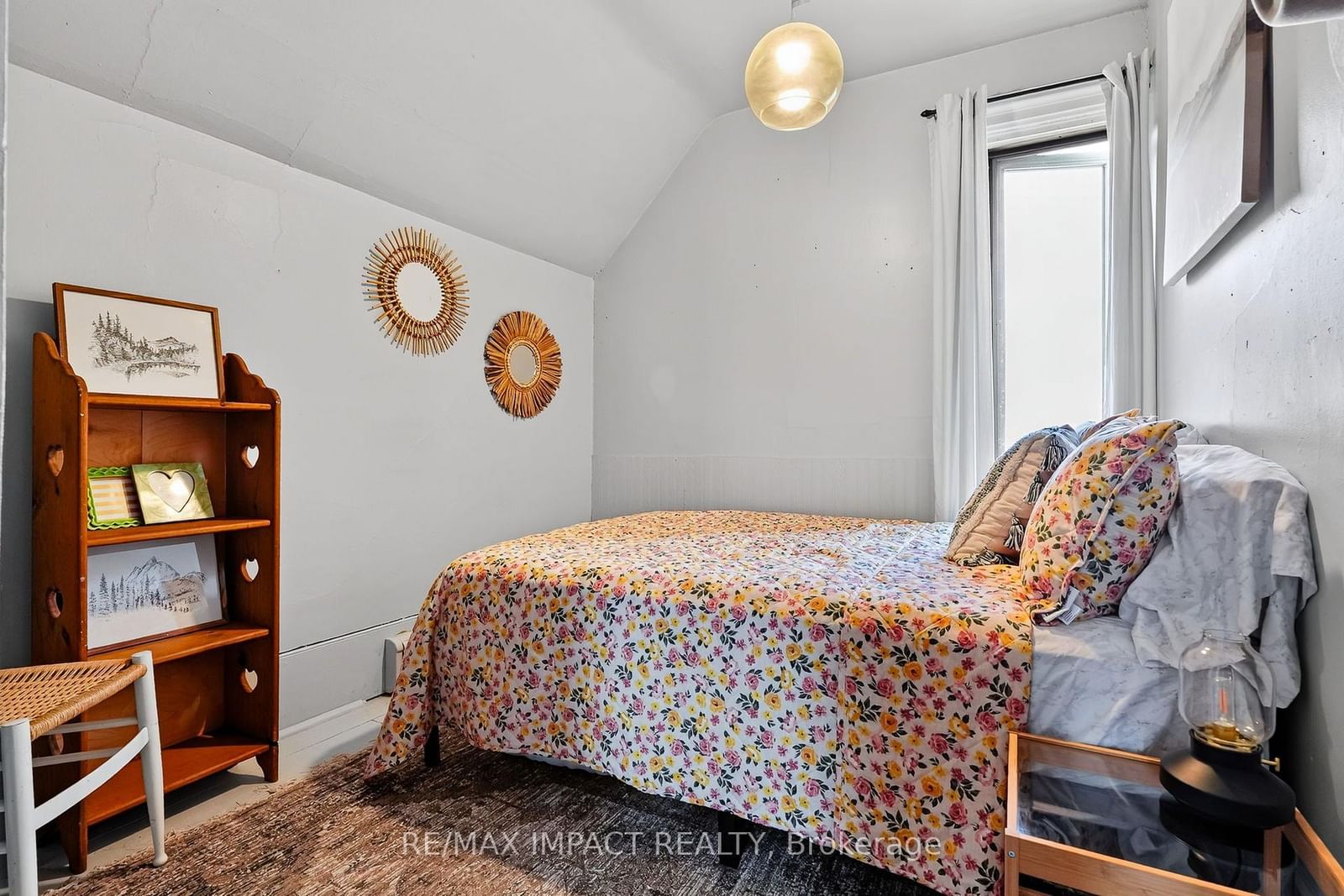 162 Baldwin Street • Brighton, ON photo 40