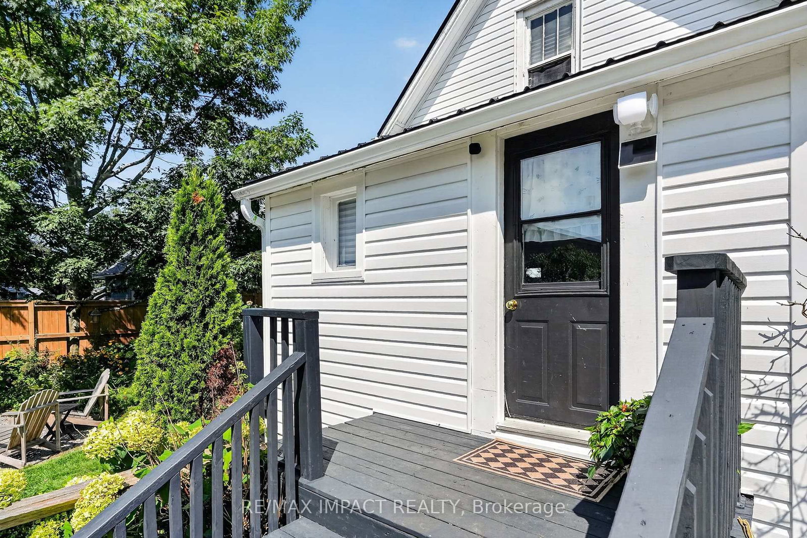 162 Baldwin Street • Brighton, ON photo 45
