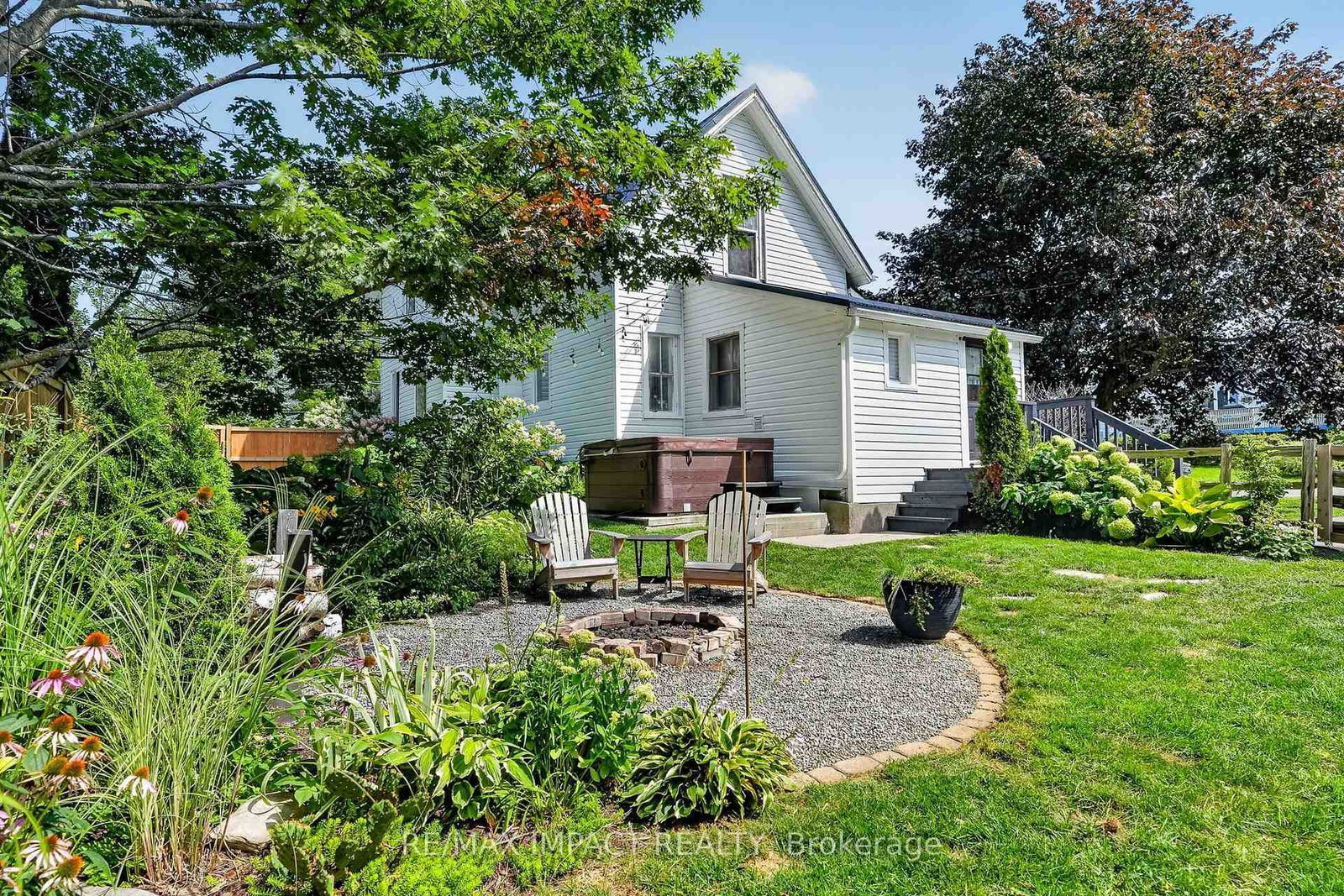 162 Baldwin Street • Brighton, ON photo 46
