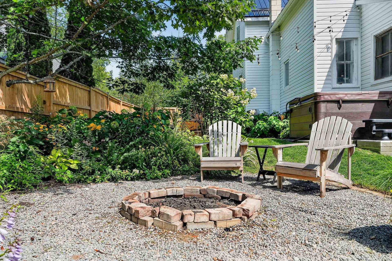 162 Baldwin Street • Brighton, ON photo 47