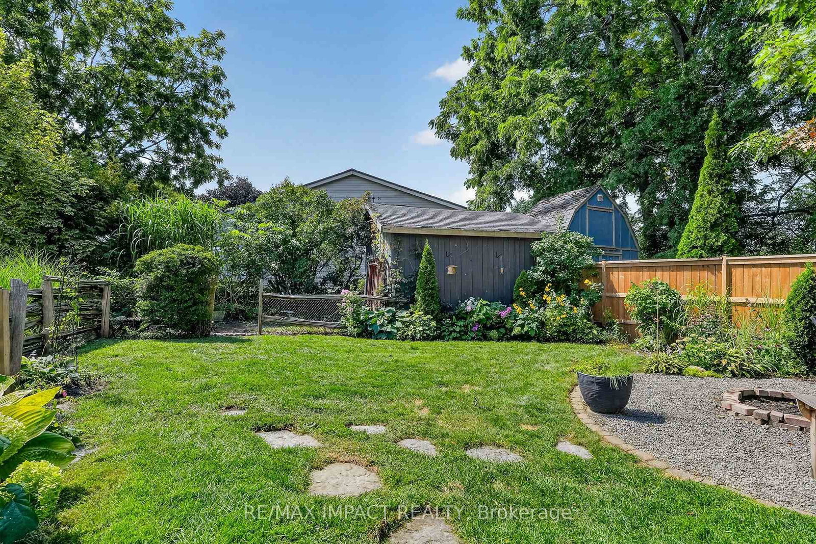 162 Baldwin Street • Brighton, ON photo 48