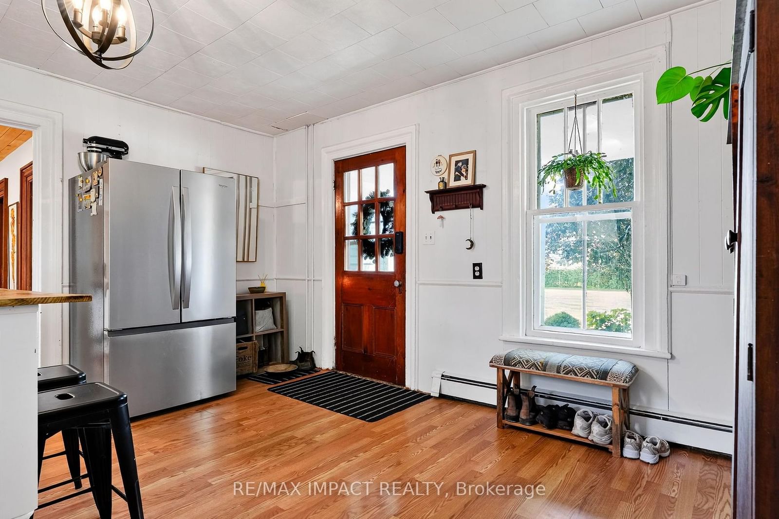 162 Baldwin Street • Brighton, ON photo 5