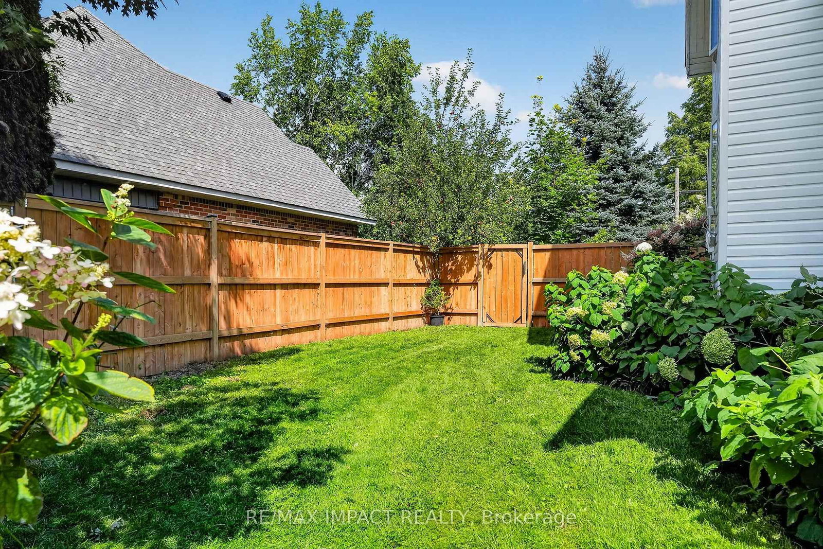 162 Baldwin Street • Brighton, ON photo 50